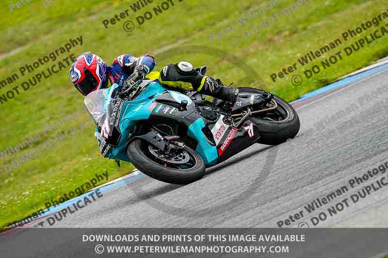 Slovakia Ring;event digital images;motorbikes;no limits;peter wileman photography;trackday;trackday digital images